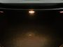Mercedes-Benz CLK Coupé 240 V6*55 AMG Uitvoering* *Full Options*Automaat*