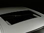 Mercedes-Benz CLK Coupé 240 V6*55 AMG Uitvoering* *Full Options*Automaat*