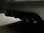 Mercedes-Benz CLK Coupé 240 V6*55 AMG Uitvoering* *Full Options*Automaat*