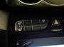 Mercedes-Benz CLK Coupé 240 V6*55 AMG Uitvoering* *Full Options*Automaat*