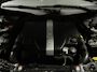 Mercedes-Benz CLK Coupé 240 V6*55 AMG Uitvoering* *Full Options*Automaat*