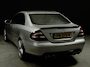 Mercedes-Benz CLK Coupé 240 V6*55 AMG Uitvoering* *Full Options*Automaat*