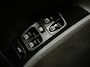 Mercedes-Benz CLK Coupé 240 V6*55 AMG Uitvoering* *Full Options*Automaat*