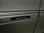 Mercedes-Benz CLK Coupé 240 V6*55 AMG Uitvoering* *Full Options*Automaat*