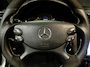 Mercedes-Benz CLK Coupé 240 V6*55 AMG Uitvoering* *Full Options*Automaat*