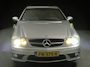 Mercedes-Benz CLK Coupé 240 V6*55 AMG Uitvoering* *Full Options*Automaat*