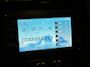 Mercedes-Benz CLK Coupé 240 V6*55 AMG Uitvoering* *Full Options*Automaat*