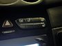 Mercedes-Benz CLK Coupé 240 V6*55 AMG Uitvoering* *Full Options*Automaat*