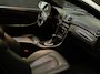 Mercedes-Benz CLK Coupé 240 V6*55 AMG Uitvoering* *Full Options*Automaat*