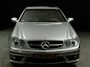 Mercedes-Benz CLK Coupé 240 V6*55 AMG Uitvoering* *Full Options*Automaat*