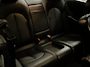 Mercedes-Benz CLK Coupé 240 V6*55 AMG Uitvoering* *Full Options*Automaat*