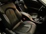 Mercedes-Benz CLK Coupé 240 V6*55 AMG Uitvoering* *Full Options*Automaat*