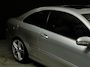 Mercedes-Benz CLK Coupé 240 V6*55 AMG Uitvoering* *Full Options*Automaat*