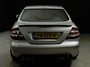 Mercedes-Benz CLK Coupé 240 V6*55 AMG Uitvoering* *Full Options*Automaat*