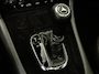 Mercedes-Benz CLK Coupé 240 V6*55 AMG Uitvoering* *Full Options*Automaat*