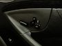 Mercedes-Benz CLK Coupé 240 V6*55 AMG Uitvoering* *Full Options*Automaat*