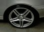 Mercedes-Benz CLK Coupé 240 V6*55 AMG Uitvoering* *Full Options*Automaat*
