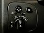 Mercedes-Benz CLK Coupé 240 V6*55 AMG Uitvoering* *Full Options*Automaat*