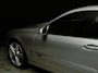 Mercedes-Benz CLK Coupé 240 V6*55 AMG Uitvoering* *Full Options*Automaat*