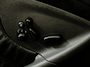 Mercedes-Benz CLK Coupé 240 V6*55 AMG Uitvoering* *Full Options*Automaat*