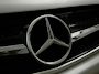 Mercedes-Benz CLK Coupé 240 V6*55 AMG Uitvoering* *Full Options*Automaat*