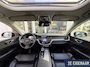 Volvo XC60 2.0 T8 AWD Inscription Harman Kardon Panorama 19"