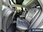 Volvo XC60 2.0 T8 AWD Inscription Harman Kardon Panorama 19"