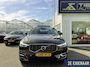 Volvo XC60 2.0 T8 AWD Inscription Harman Kardon Panorama 19"