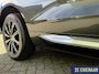 Volvo XC60 2.0 T8 AWD Inscription Harman Kardon Panorama 19"