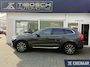 Volvo XC60 2.0 T8 AWD Inscription Harman Kardon Panorama 19"