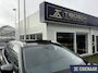 Volvo XC60 2.0 T8 AWD Inscription Harman Kardon Panorama 19"