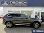 Volvo XC60 2.0 T8 AWD Inscription Harman Kardon Panorama 19"
