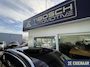 Volvo XC60 2.0 T8 AWD Inscription Harman Kardon Panorama 19"