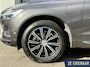 Volvo XC60 2.0 T8 AWD Inscription Harman Kardon Panorama 19"