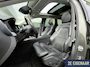 Volvo XC60 2.0 T8 AWD Inscription Harman Kardon Panorama 19"