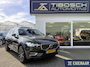 Volvo XC60 2.0 T8 AWD Inscription Harman Kardon Panorama 19"