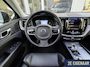 Volvo XC60 2.0 T8 AWD Inscription Harman Kardon Panorama 19"