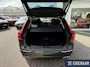 Volvo XC60 2.0 T8 AWD Inscription Harman Kardon Panorama 19"