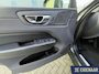 Volvo XC60 2.0 T8 AWD Inscription Harman Kardon Panorama 19"