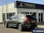 Volvo XC60 2.0 T8 AWD Inscription Harman Kardon Panorama 19"