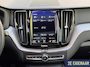 Volvo XC60 2.0 T8 AWD Inscription Harman Kardon Panorama 19"