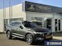 Volvo XC60 2.0 T8 AWD Inscription Harman Kardon Panorama 19"