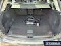 Volvo XC60 2.0 T8 AWD Inscription Harman Kardon Panorama 19"