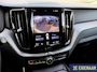 Volvo XC60 2.0 T8 AWD Inscription Harman Kardon Panorama 19"