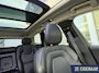 Volvo XC60 2.0 T8 AWD Inscription Harman Kardon Panorama 19"