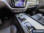 Volvo XC60 2.0 T8 AWD Inscription Harman Kardon Panorama 19"