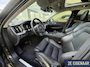 Volvo XC60 2.0 T8 AWD Inscription Harman Kardon Panorama 19"