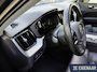 Volvo XC60 2.0 T8 AWD Inscription Harman Kardon Panorama 19"