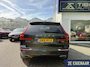 Volvo XC60 2.0 T8 AWD Inscription Harman Kardon Panorama 19"