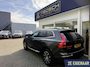 Volvo XC60 2.0 T8 AWD Inscription Harman Kardon Panorama 19"